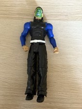 Wwe jeff hardy for sale  LIVERPOOL
