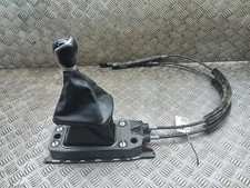 Volkswagen golf gear for sale  WEST BROMWICH