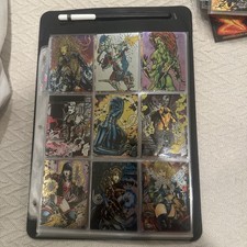 1994 lady death for sale  San Mateo