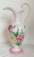 kg st clement d'occasion kg st clement d'occasion  Boulogne-sur-Mer