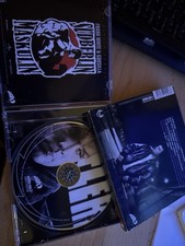 Fler fler agroberlin gebraucht kaufen  St. Goar
