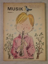 Altes schulbuch ddr gebraucht kaufen  Rödental