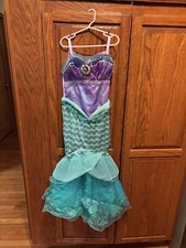 Disney princess little for sale  Chesterton