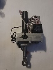 Nordic trac proform for sale  Spring Arbor