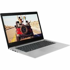 Lenovo ideaPad 130s 81KU000FUS intel Celeron N4000 4GB DDR4 64GB eMMC 14"  comprar usado  Enviando para Brazil