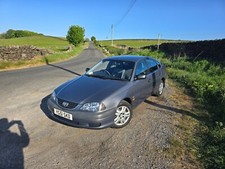 toyota avensis service manual for sale toyota avensis service manual for sale KEIGHLEY