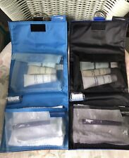Molton brown shaving for sale  WELLINGTON
