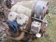 Gt124 motor 4kvd gebraucht kaufen  Lübben-Umland II