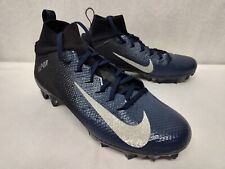 Nike mens vapor for sale  Flint