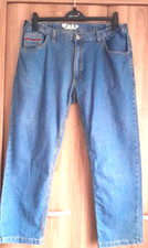 duke jeans for sale duke jeans for sale NORMANTON