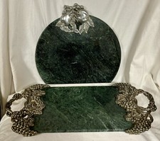 Set vintage godinger for sale  College Park