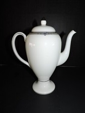 amherst coffee pot wedgewood for sale amherst coffee pot wedgewood for sale Lemoore
