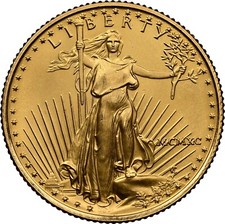 Usa half eagle gebraucht kaufen  Bad Heilbrunn
