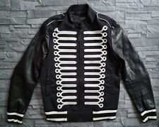 Philipp plein jacket gebraucht kaufen  Ober-Mörlen