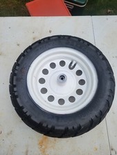 1988 2000 yamaha for sale  Kingston