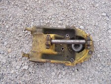 International cub low for sale  Warren