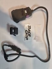 Racechip chiptuning phaeton gebraucht kaufen  Lindow