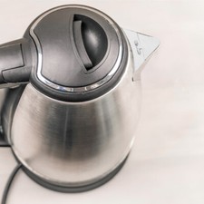 Electric kettle lid d'occasion  Expédié en Belgium