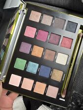Vice eyeshadow palette gebraucht kaufen  Lahnstein