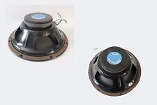 fender eminence 12 speakers for sale fender eminence 12 speakers for sale Schaumburg
