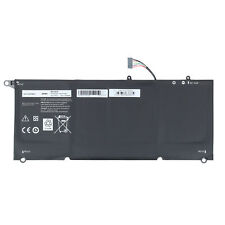 Batteria nero per usato  Italia