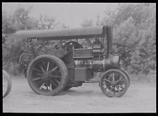 Magic lantern slide for sale  HAYLE