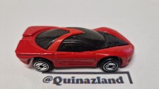 Hot wheels pontiac d'occasion  Schirmeck