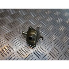 Pompe clapet anti d'occasion  Salernes