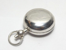 Vintage sterling silver for sale  MARKET HARBOROUGH