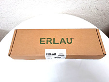 Erlau haltegriff wannen gebraucht kaufen  Saffig