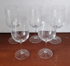 Bicchieri calice vino usato  Palermo