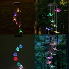 Led color changing for sale  Baldwin Park