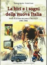 Bici sogni della usato  Italia