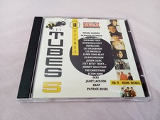 Tubes compilation skyrock d'occasion  Armentières