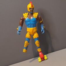Rare roller warrior for sale  NELSON