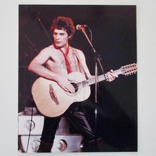 Freddie mercury promotional for sale  GRANGE-OVER-SANDS