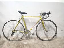Bici bike road usato  Grugliasco