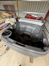 Rotospa duraspa person for sale  BOSTON