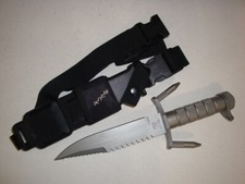 New 1986 buck for sale  Newbury Park