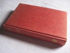 Livre louis xiv d'occasion  Chambon-sur-Voueize