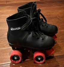 Chicago 8618j black for sale  Farmington