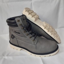 Bench urbanwear boots for sale  CHESTER