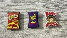 Set hot cheetos for sale  Miami