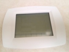 Honeywell th832ou1008 programm for sale  Phoenix