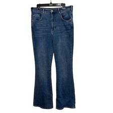 Pilcro anthropologie icon for sale  Austin