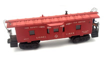 Lionel lines post for sale  Peoria