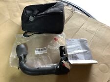 ford towbar for sale ford towbar for sale PRESTON