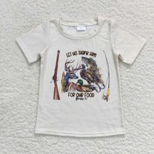 Toddler boys clothing for sale  Allen