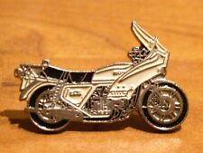 Pin moto aile d'occasion  Aubière