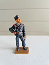Figurine del prado d'occasion  Pessac